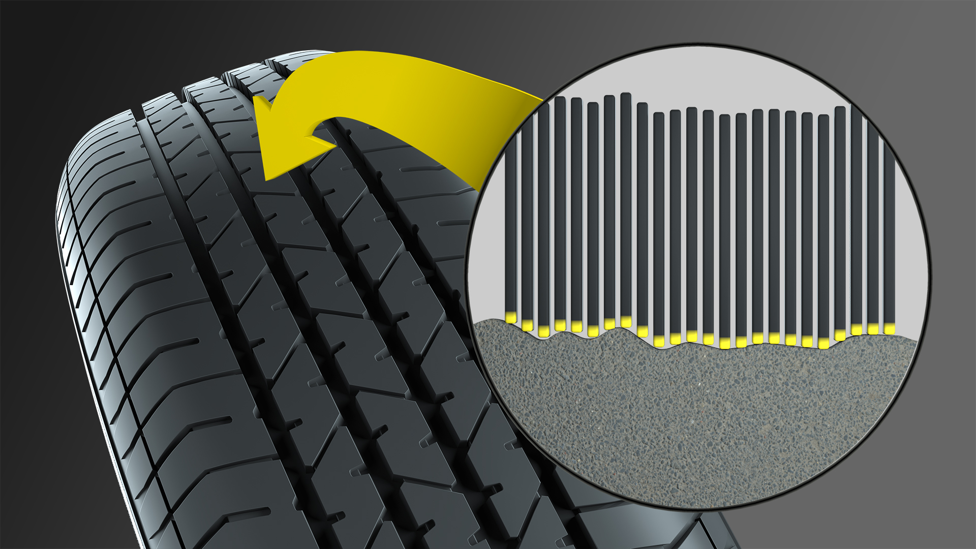 Continental ecocontact 6 205/65 r15. Continental 335/25zr22 105(y) xl sportcontact 6 tl fr. 255 35 20 continental sportcontact 6. завод кама шины. сцепление шин с дорогой.