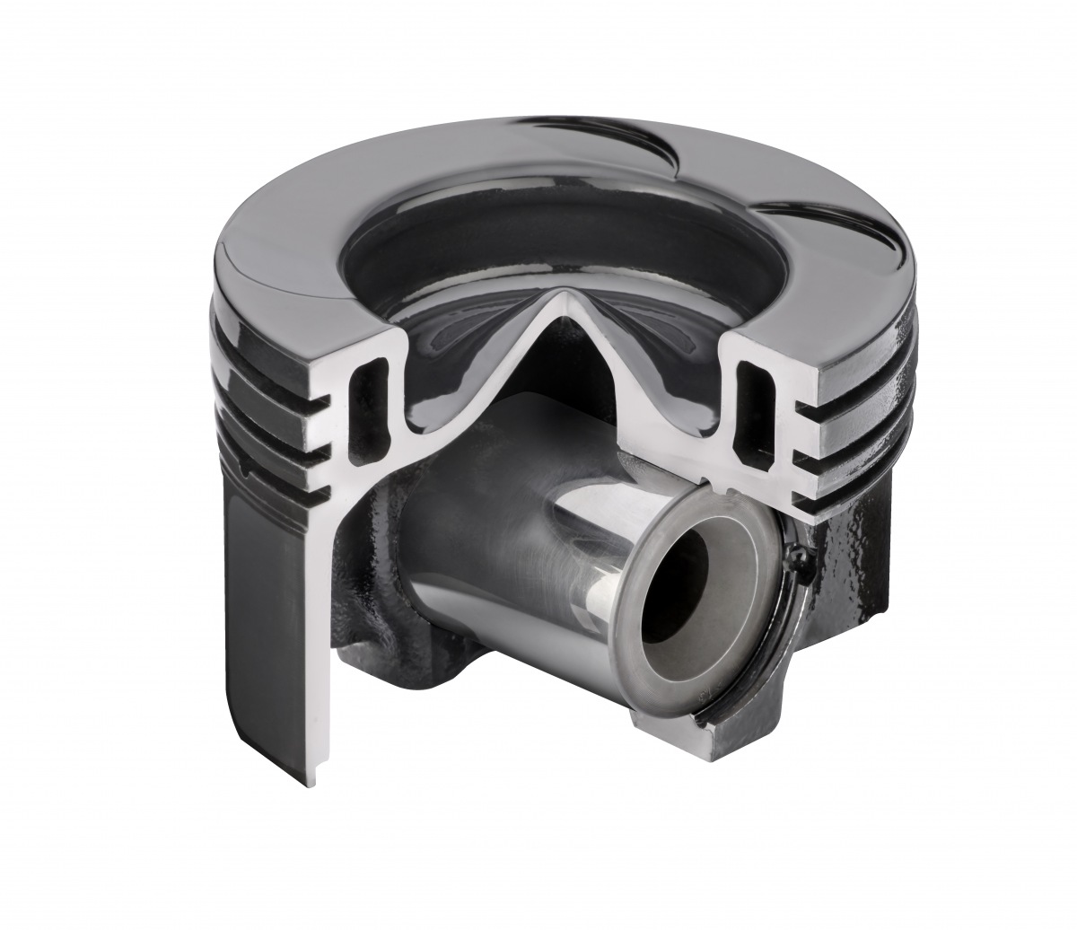 стальные поршни. поршень 2. стальные поршни. 035 piston. 6t0235 поршень.