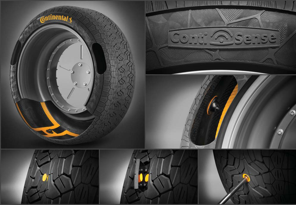 Шины continental. Continental «чипованные» шины. Continental CONTISEAL. Continental линейка шин. Continental Tire WIFI сенсоры.